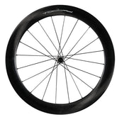 AERO-60 PHANTOM B3 STEEL