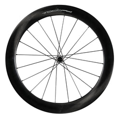 AERO-60 PHANTOM B3 STEEL