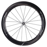Ghost Gravel 58 Aero Wheelset