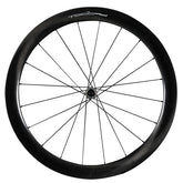 AERO-40 PHANTOM B3 CARBON