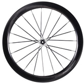 AERO-50 PHANTOM B3 CARBON