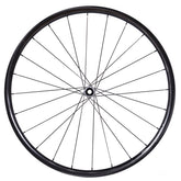 MTB-Ghost XC STEEL