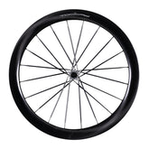 PHANTOM Gravel Wheel