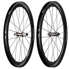 AERO-40 PHANTOM B3 CARBON
