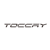 Toccay