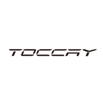 Toccay