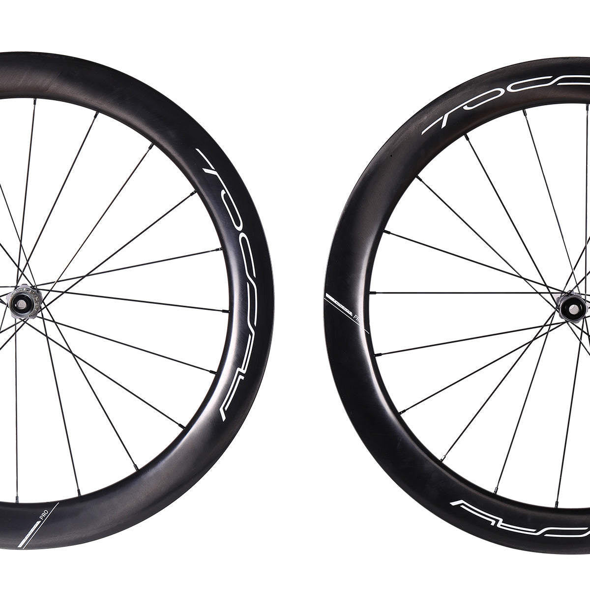 TOCCAY Carbon Bike Wheels | Road, Gravel & MTB Wheelsets – Toccay