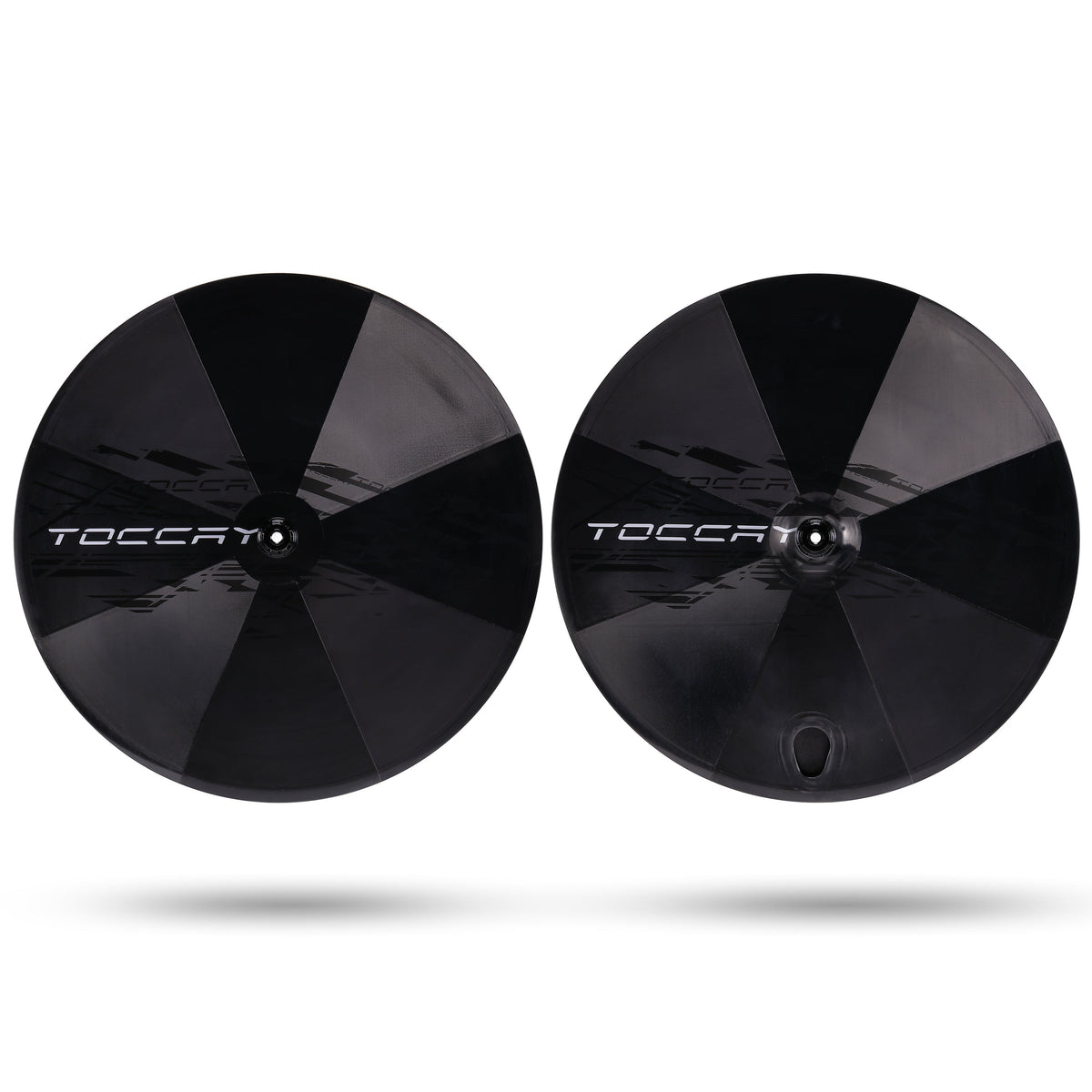 Rear Disc Wheel vs Disc + Tri-Spoke: TT Wheel Guide (2026)