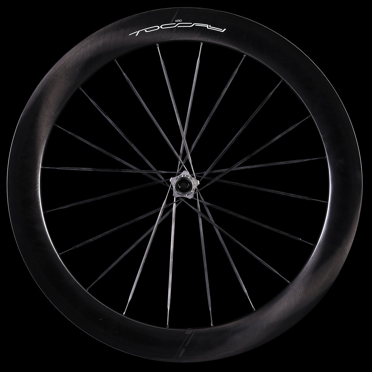 Spokes on a Bike Explained: How Wheel Spokes Affect Strength, Weight, and Ride Quality