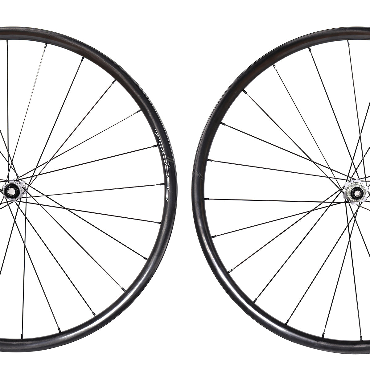 MTB-PHANTOM XC STEEL