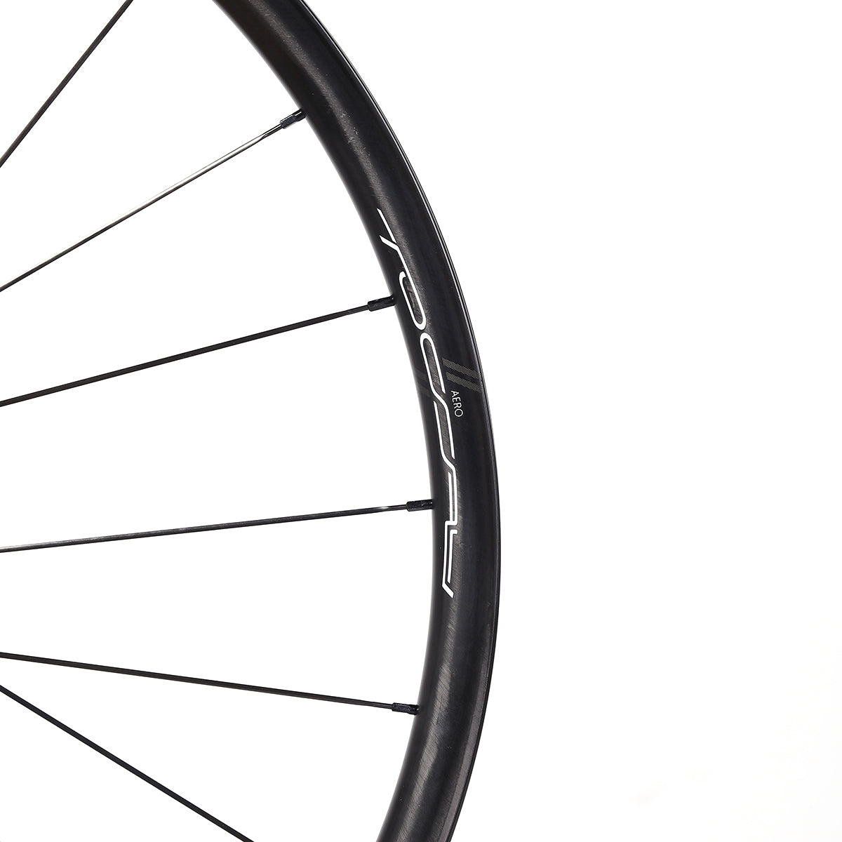 MTB-PHANTOM XC STEEL