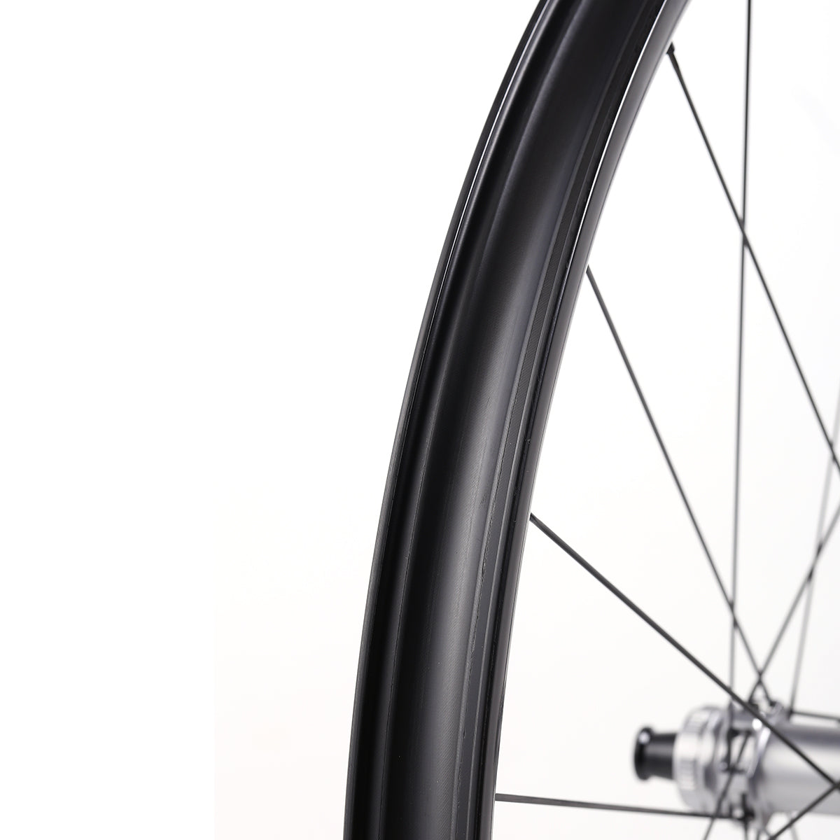 MTB-PHANTOM XC STEEL