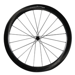 AERO-50 PHANTOM B3 STEEL
