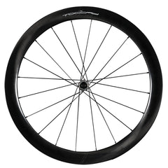 AERO-40 PHANTOM B3 CARBON
