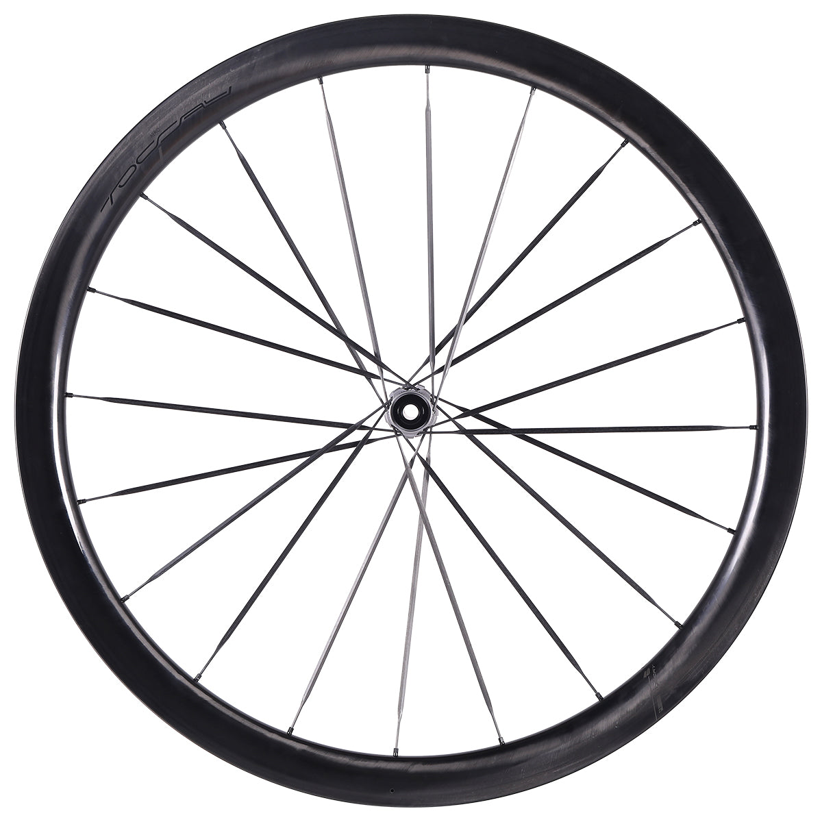 AERO-40 PHANTOM B3 CARBON