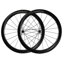 AERO-40 PHANTOM B3 CARBON