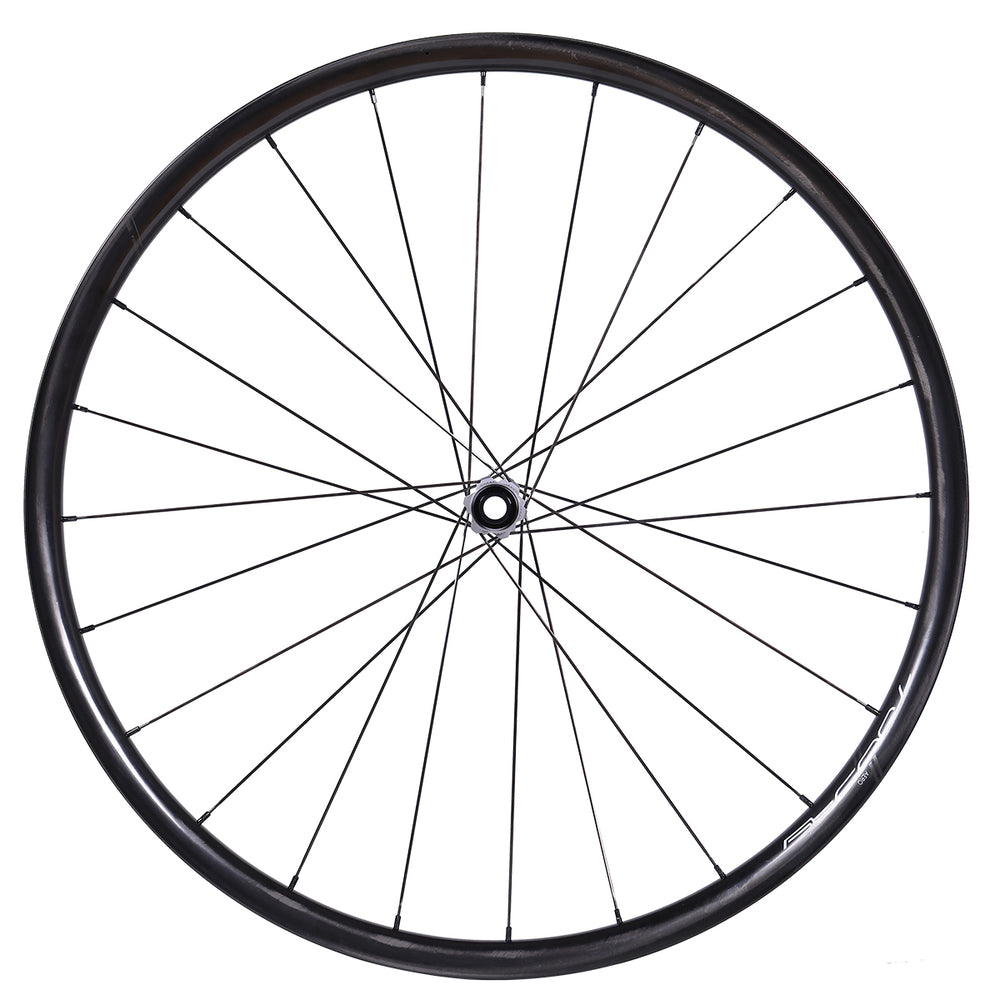 29er XC Rim Platform