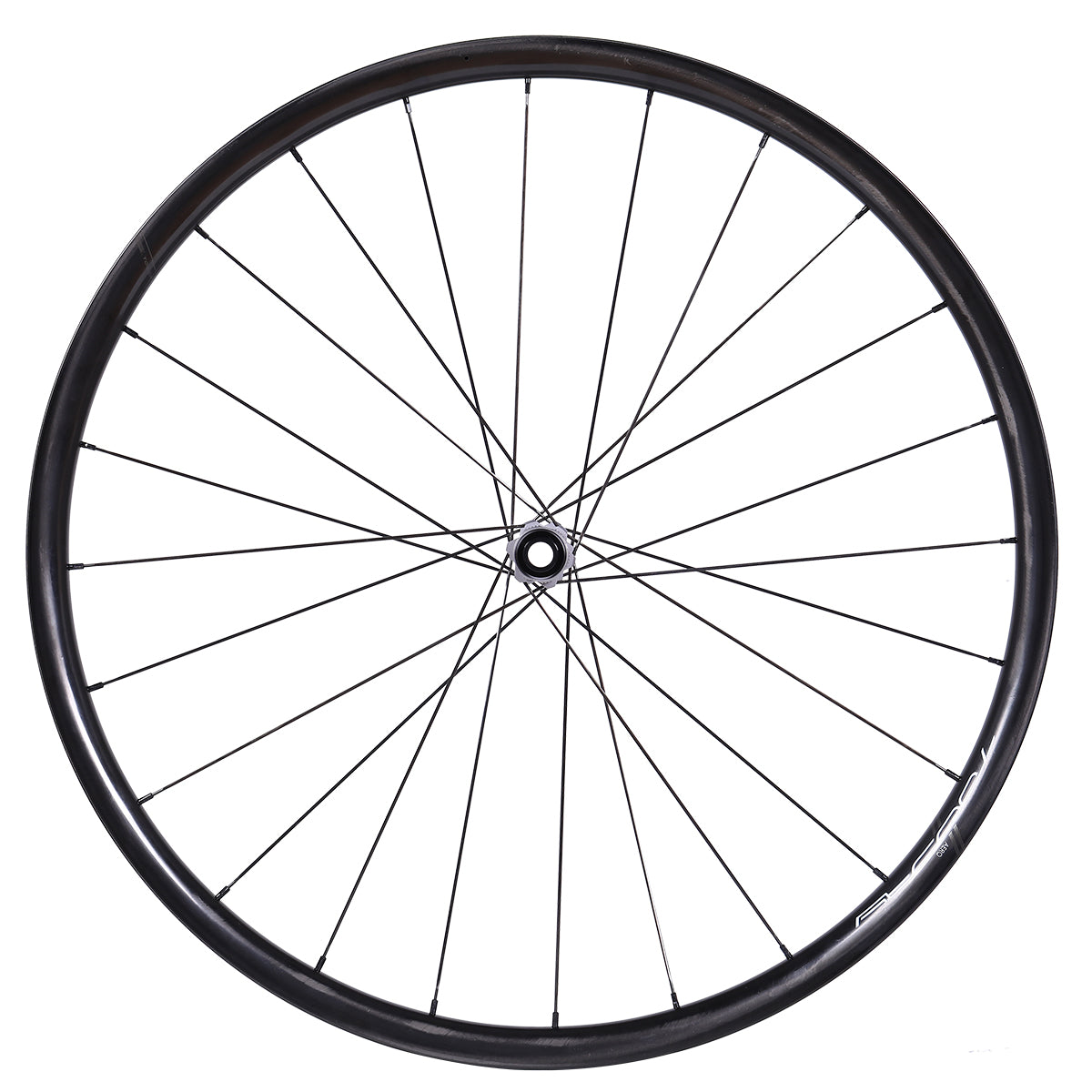 MTB-Ghost XC STEEL