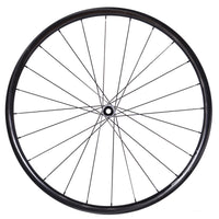 TOCCAY MTB-Ghost XC STEEL wheelset product image 1