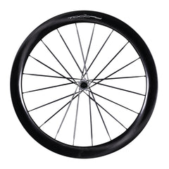 Ghost Gravel 58 Aero Wheelset