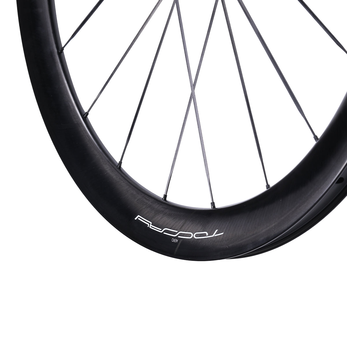 PHANTOM Gravel Wheel
