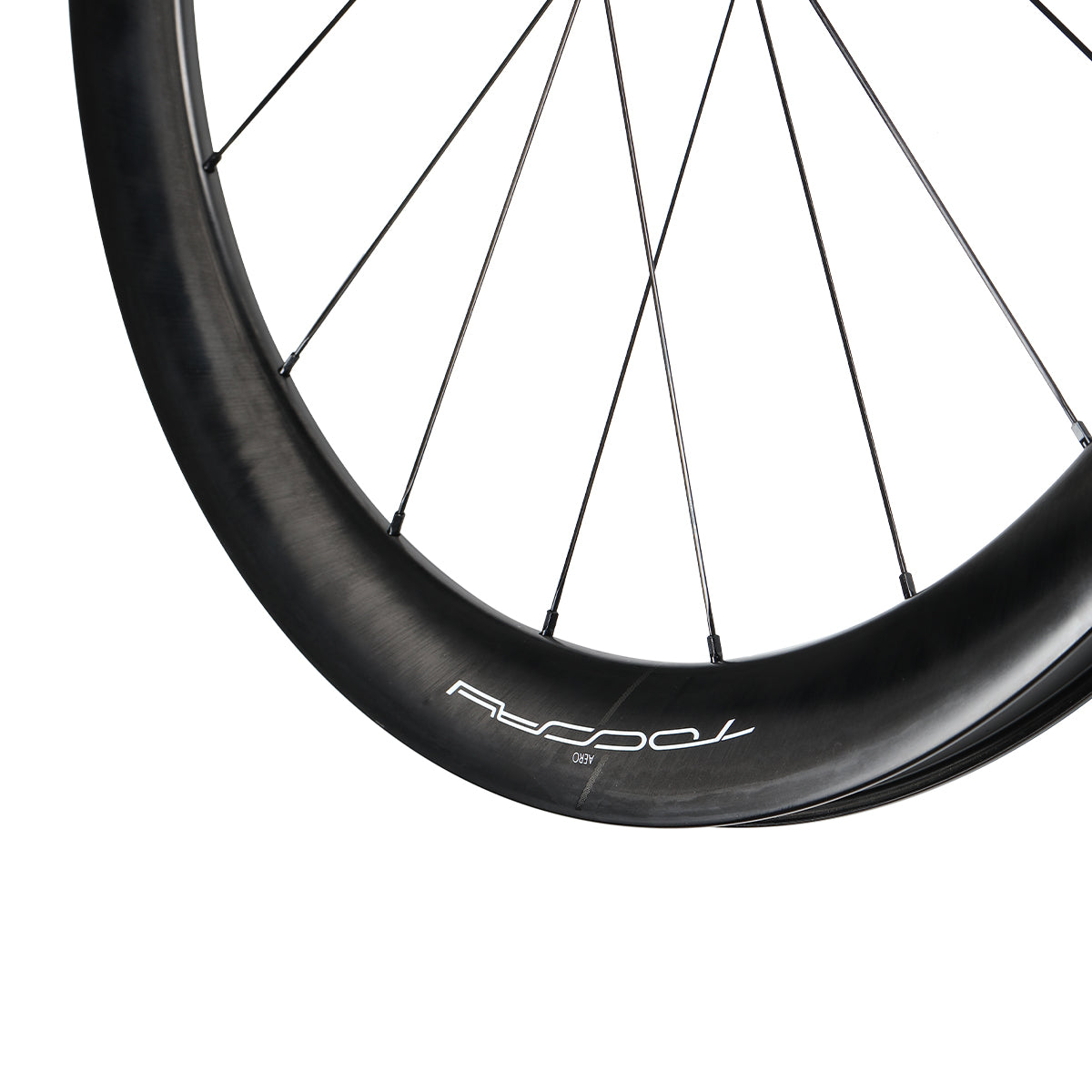 AERO-40 PHANTOM B3 CARBON