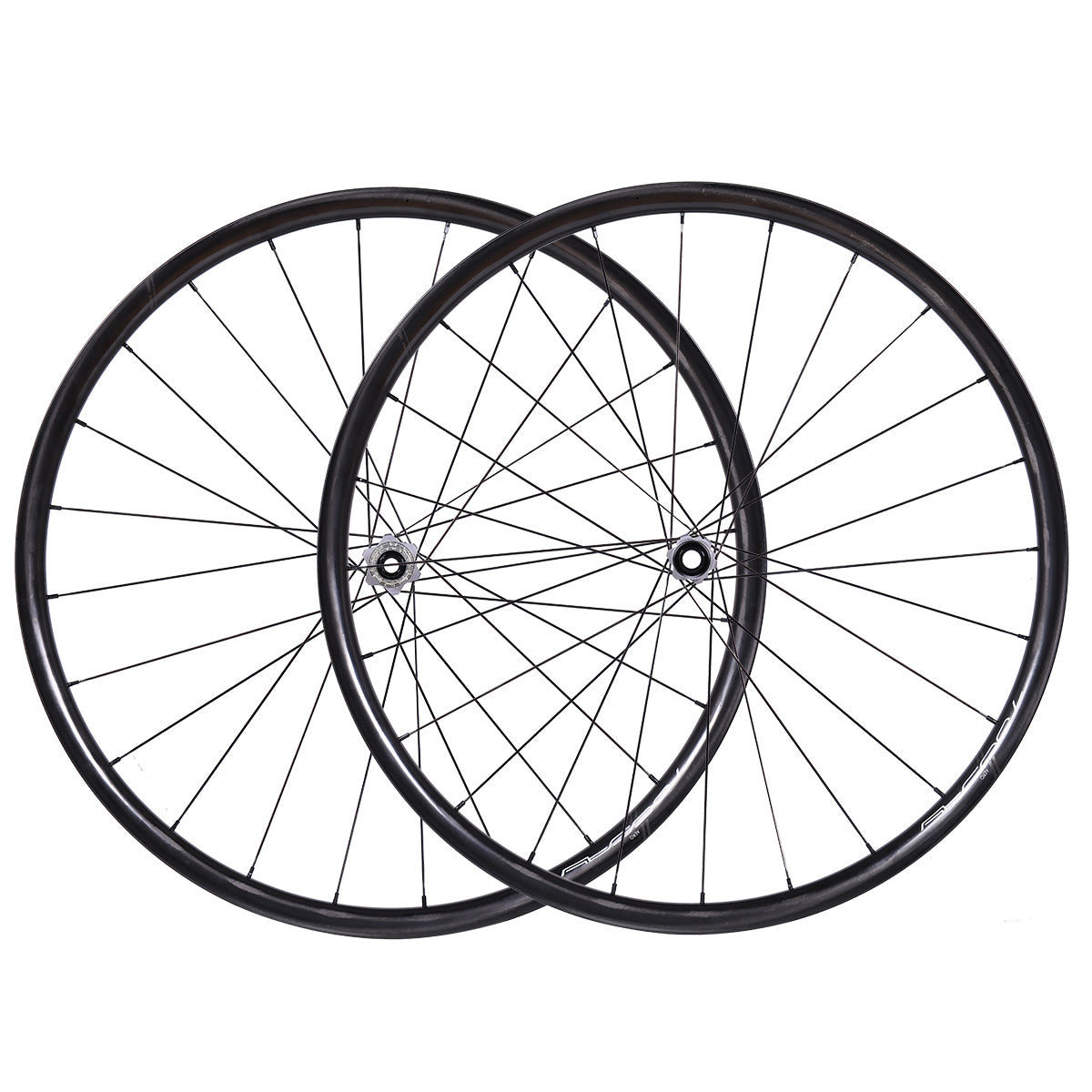 MTB-Ghost XC STEEL