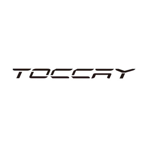 TOCCAY Carbon Bike Wheels | Road, Gravel & MTB Wheelsets – Toccay