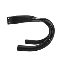 TOCCAY integrated carbon handlebar underside