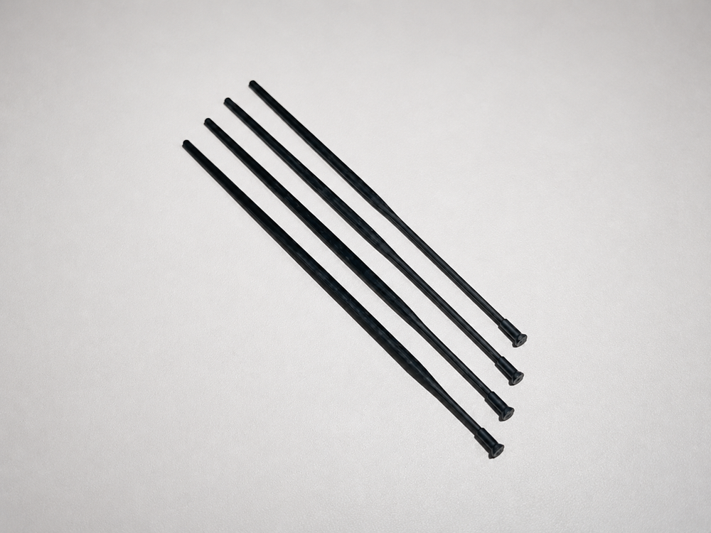 T800 Carbon Spokes
