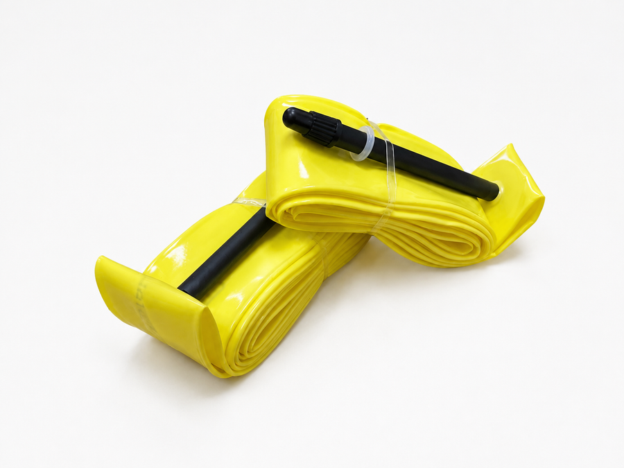 Tire Support