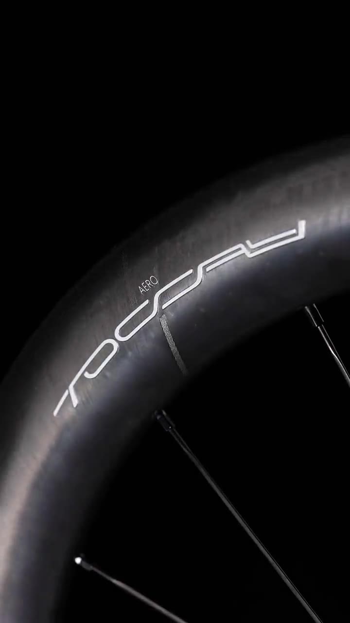 TOCCAY Carbon Bike Wheels | Road, Gravel & MTB Wheelsets – Toccay